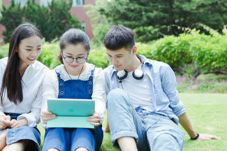 武漢工程大學MPAcc面試技巧有哪些 武漢工程大學MPAcc面試技巧有哪些