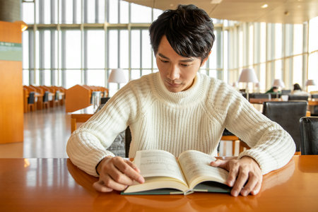 深圳大學MPAcc面試技巧有哪些 深圳大學MPAcc面試技巧有哪些