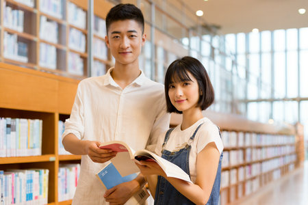 上海大學(xué)MPAcc面試技巧