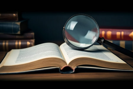 中南大學(xué)EMBA面試技巧有哪些？