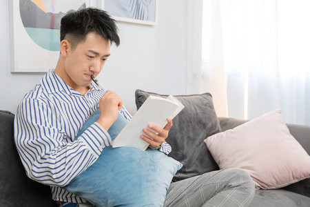 關(guān)于西北工業(yè)大學(xué)MBA面試技巧的匯總！