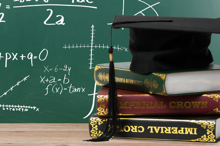 大連大學(xué)非全日制研究生面試技巧及注意事項