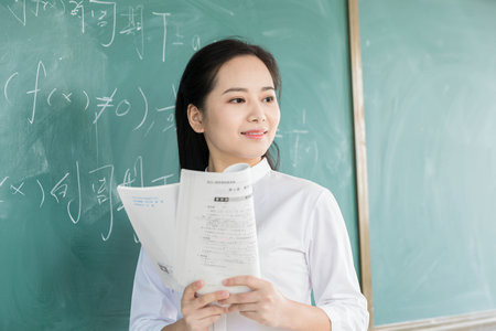 關(guān)于對(duì)外經(jīng)濟(jì)貿(mào)易大學(xué)EMBA面試技巧的匯總！