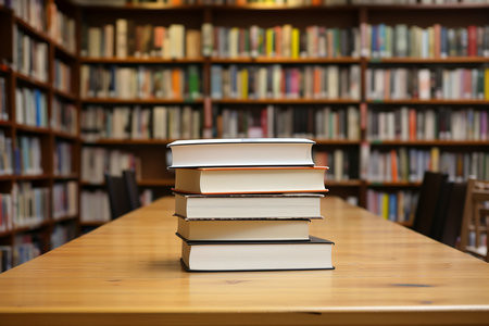 合肥工業大學MPA面試一般考什么？