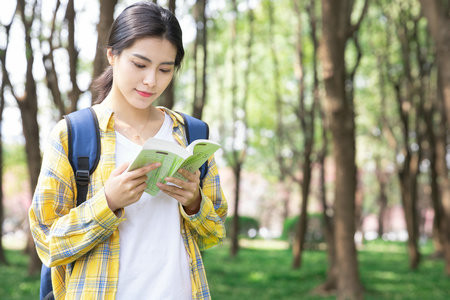 遼寧石油化工大學MBA面試內容有哪些？