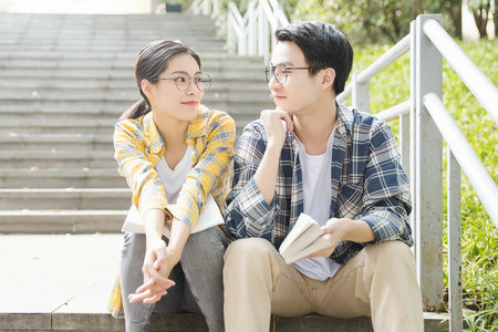 西安理工大學(xué)MPAcc面試時間什么時候？