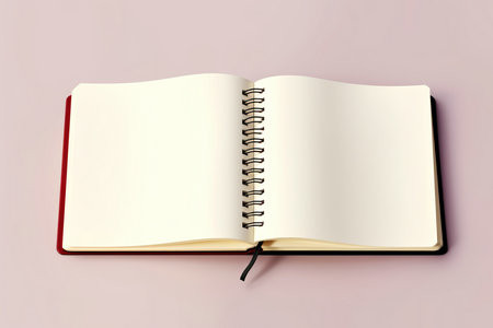 中國礦業大學MPA面試時間及技巧解析！