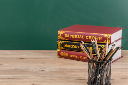 關(guān)于華中農(nóng)業(yè)大學(xué)MBA面試技巧的匯總！