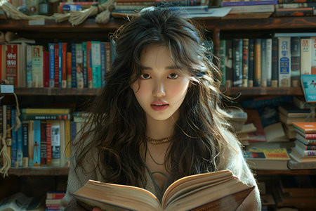 關于中國石油大學(華東)MBA面試技巧的匯總！