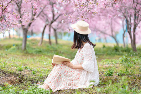 華南理工大學(xué)EMBA面試的技巧有哪些？