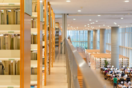 華東理工大學MBA面試技巧及內(nèi)容！