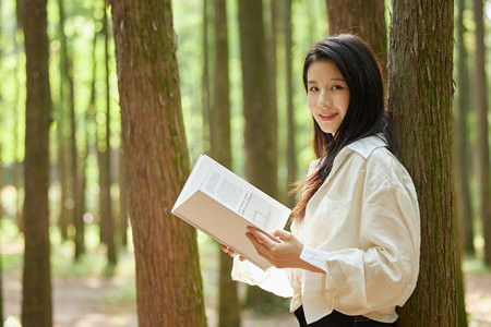 關于福州大學MBA面試技巧的匯總！