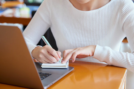 上海電力學院非全日制研究生面試技巧及內(nèi)容須知！