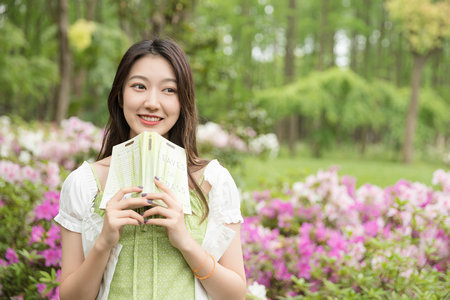 沈陽建筑大學非全日制研究生面試技巧