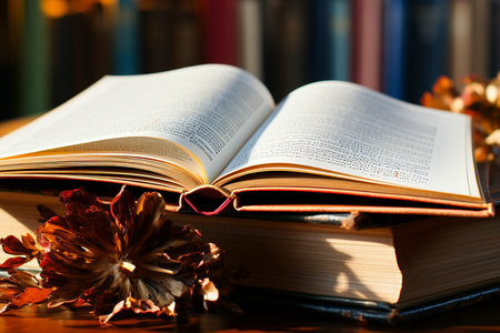 湖北美術(shù)學(xué)院非全日制研究生面試技巧