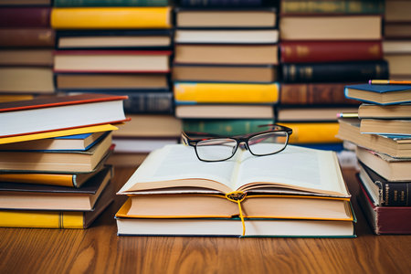 北京林業(yè)大學MPA面試時間