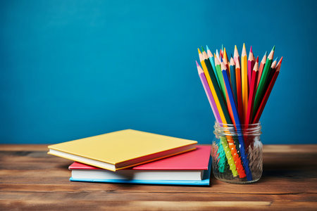 華中師范大學MPA面試時間什么時候？