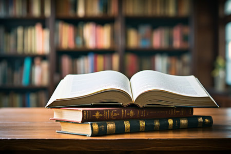 長春理工大學(xué)MBA面試內(nèi)容 長春理工大學(xué)MBA面試內(nèi)容