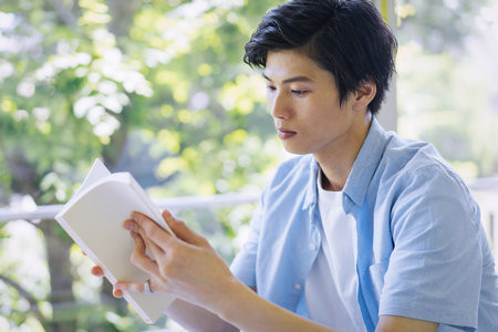 中國(guó)礦業(yè)大學(xué)MPAcc面試內(nèi)容有哪些？