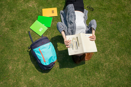 上海海事大學(xué)MBA面試內(nèi)容有哪些？