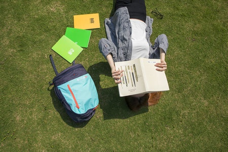 上海海事大學MBA面試內容有哪些