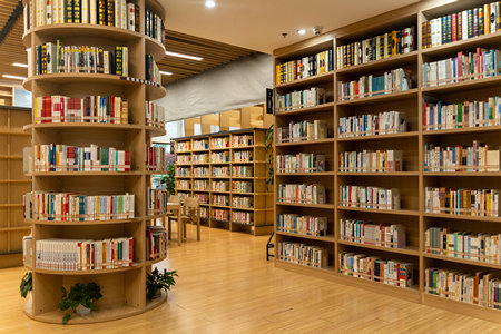 吉林財經大學MBA面試內容