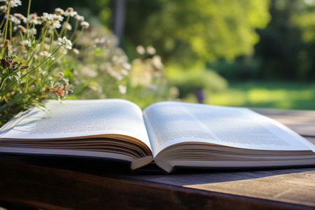 中國(guó)地質(zhì)大學(xué)（武漢)MPAcc的面試及常見問題有哪些？