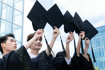 西藏大學MPAcc面試內容有哪些