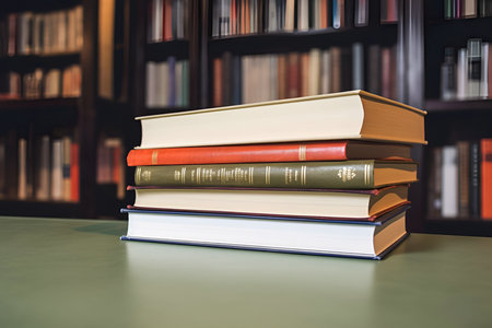 新疆大學MPA面試時間 新疆大學MPA面試時間