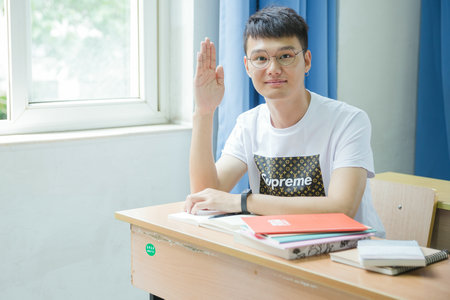 一般什么時候參加山西財經大學MPA的面試 一般什么時候參加山西財經大學MPA的面試