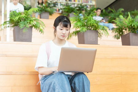 關(guān)于遼寧大學(xué)MBA面試技巧及流程的詳細(xì)介紹！