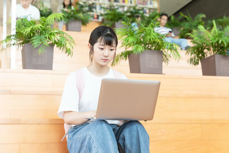 遼寧大學(xué)MBA面試技巧 遼寧大學(xué)MBA面試技巧