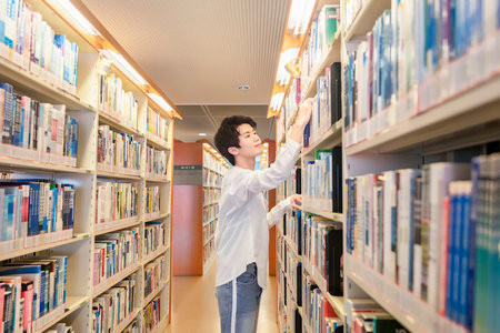 關(guān)于中國(guó)科學(xué)技術(shù)大學(xué)EMBA面試技巧的匯總！