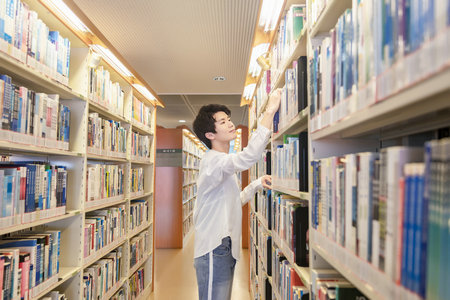 中國(guó)科學(xué)技術(shù)大學(xué)EMBA面試技巧