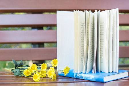 關于太原理工大學MBA面試技巧的匯總！