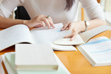 不得不知！沈陽(yáng)工業(yè)大學(xué)MBA面試內(nèi)容及注意事項(xiàng)