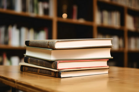 遼寧工程技術大學MBA面試內容及技巧分享