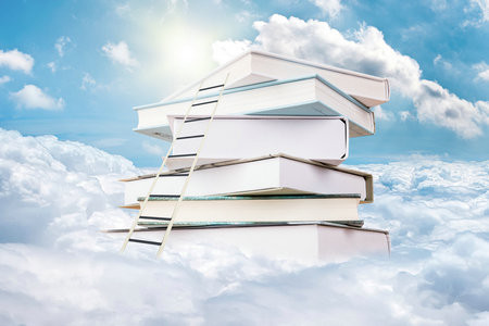 遼寧工程技術(shù)大學(xué)MPA面試時(shí)間及注意事項(xiàng)！