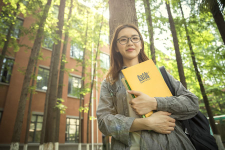 華南理工大學MBA面試技巧 華南理工大學MBA面試技巧