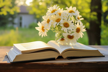 沈陽工業大學MPAcc面試時間什么時候