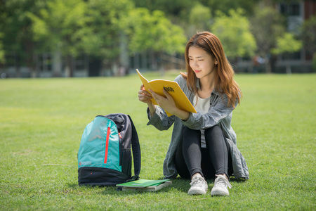 西安理工大學(xué)EMBA面試一般考什么？