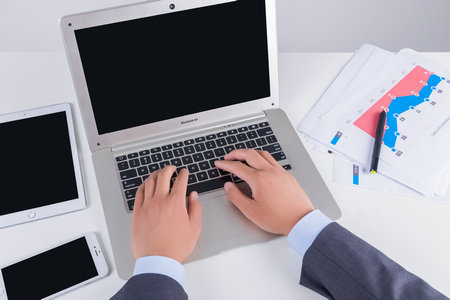 安徽大學MEM面試一般考什么 安徽大學MEM面試一般考什么