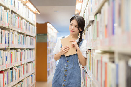 參加湖北大學MBA面試有什么技巧？