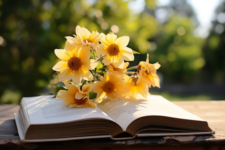 湖南農業大學MBA面試技巧 湖南農業大學MBA面試技巧