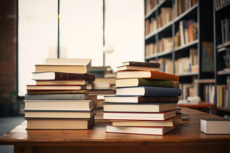 西南林業大學非全日制研究生面試技巧