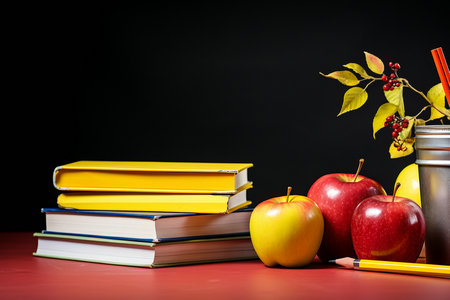 長江商學院EMBA面試內容