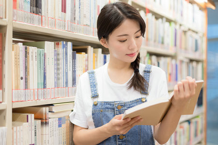 河北大學MPAcc面試時間什么時候？