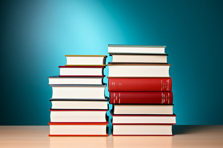 河北農業大學MPAcc面試時間什么時候？