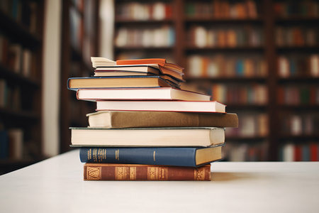 浙江理工大學MPAcc面試回答技巧