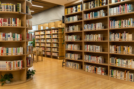 關于北京郵電大學MPAcc面試技巧的匯 關于北京郵電大學MPAcc面試技巧的匯